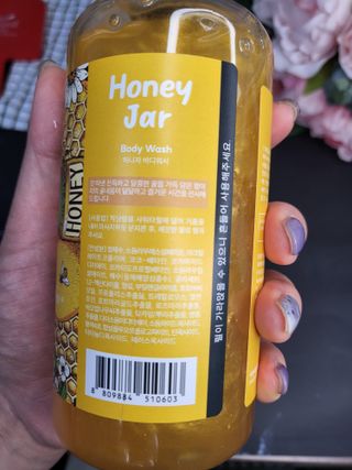 뽀오오옹님이 올린 리뷰 사진 2