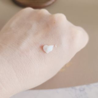 딸깍님이 올린 리뷰 사진 4