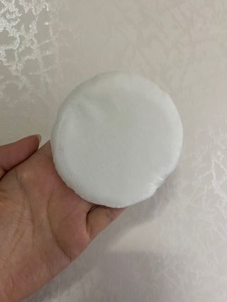 대바기님이 올린 리뷰 사진 1