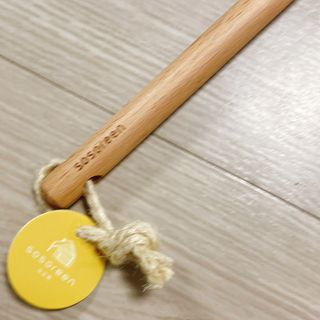냐냐님이 올린 리뷰 사진 4