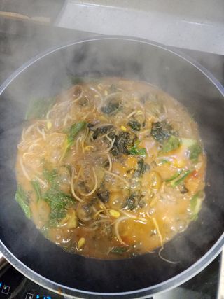 꿈나무님이 올린 리뷰 사진 2