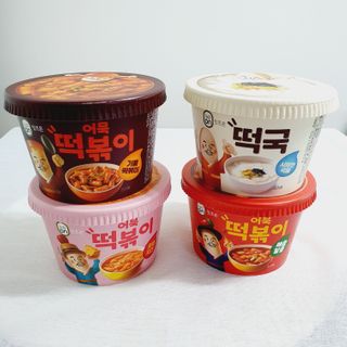 꾹이맘님이 올린 리뷰 사진 1