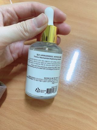 셀린님이 올린 리뷰 사진 2