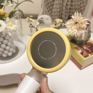 일상공간님이 올린 리뷰 사진 3