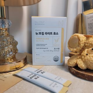 민동2님이 올린 리뷰 사진 2