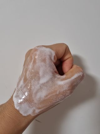 율맘님이 올린 리뷰 사진 2