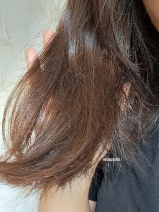 nana님이 올린 리뷰 사진 1