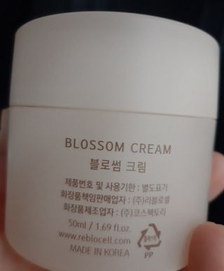 youn02님이 올린 리뷰 사진 2