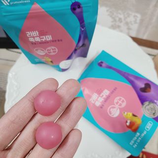 마음요가님이 올린 리뷰 사진 1