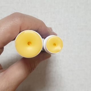 엄탱이님이 올린 리뷰 사진 4