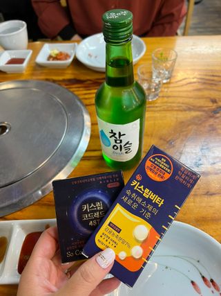 큐티윤님이 올린 리뷰 사진 2