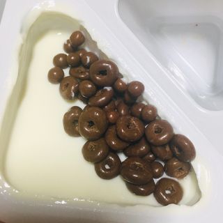 러블리형님이 올린 리뷰 사진 3
