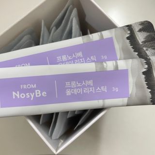 승맛님이 올린 리뷰 사진 3