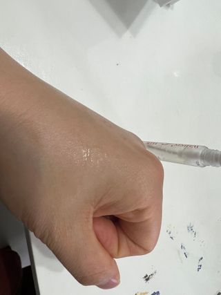 자자님이 올린 리뷰 사진 3