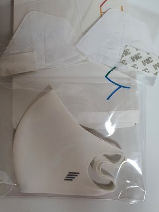 정윤나님이 올린 리뷰 사진 4