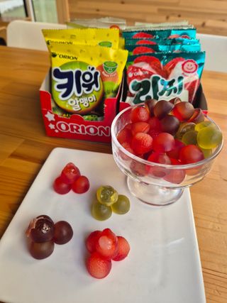 jeeun2da님이 올린 리뷰 사진 2