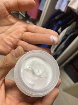 은지신님이 올린 리뷰 사진 3
