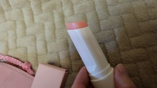 moon님이 올린 리뷰 사진 3