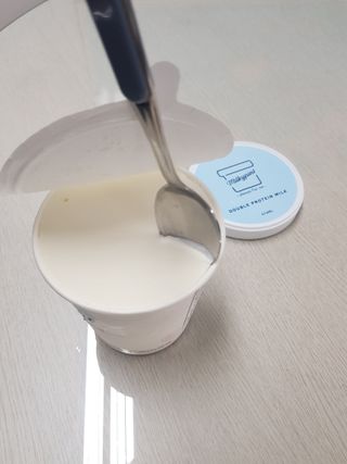 두부님이 올린 리뷰 사진 2