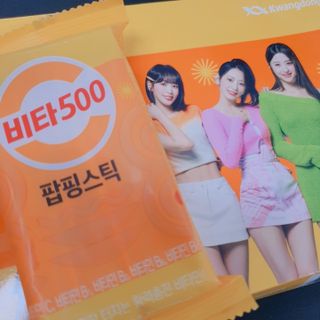 엘리스러브님이 올린 리뷰 사진 2