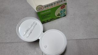 깔깔마녀님이 올린 리뷰 사진 2