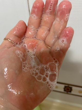 짱아언니님이 올린 리뷰 사진 4