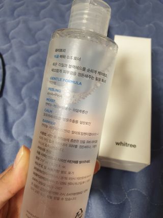 옘둥님이 올린 리뷰 사진 4