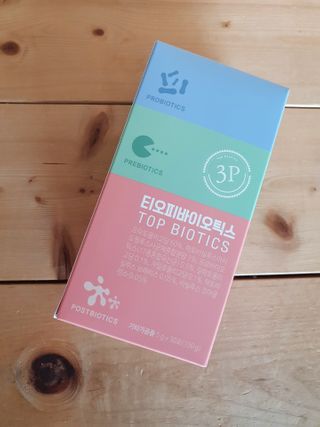 엄마상어님이 올린 리뷰 사진 1