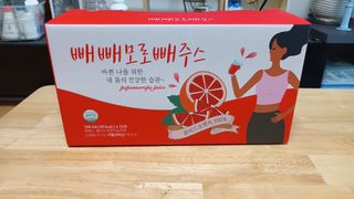 새돌댕댕님이 올린 리뷰 사진 1