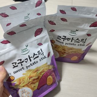 응디니님이 올린 리뷰 사진 1