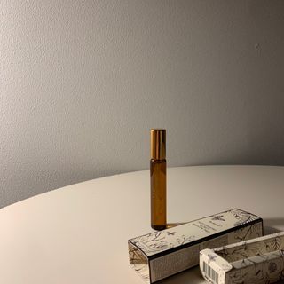 시우시우님이 올린 리뷰 사진 3