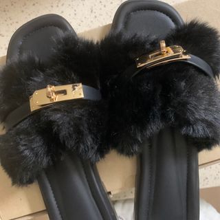 응네님이 올린 리뷰 사진 2