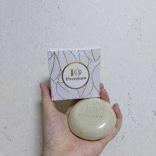 라비니모님이 올린 리뷰 사진 3