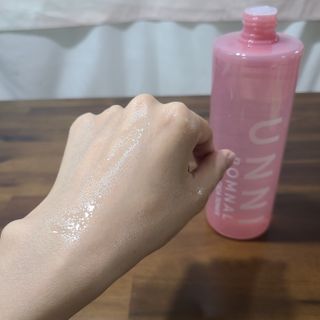 소신인생님이 올린 리뷰 사진 3