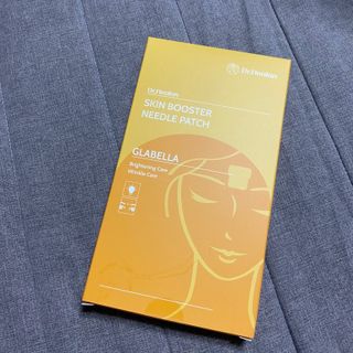 융디님이 올린 리뷰 사진 1