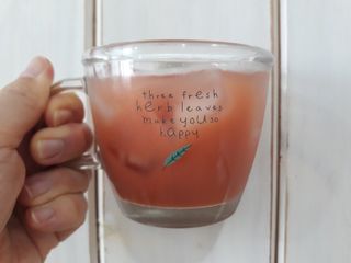 mm님이 올린 리뷰 사진 2