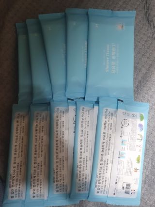 냥맘꼬님이 올린 리뷰 사진 2