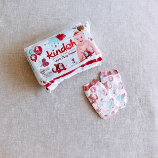 보물함님이 올린 리뷰 사진 4