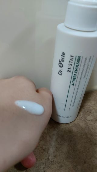 mintblue님이 올린 리뷰 사진 2
