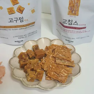 플로라님이 올린 리뷰 사진 2