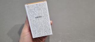 미니어뭉님이 올린 리뷰 사진 4