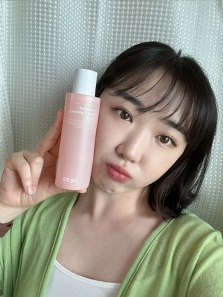 희짱의블로그님이 올린 리뷰 사진 3