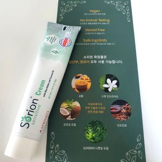킴지님이 올린 리뷰 사진 3