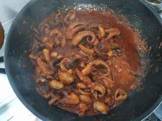 김수영님이 올린 리뷰 사진 1