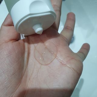 러브홀릭님이 올린 리뷰 사진 3