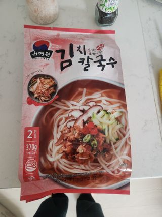 쥬쥬님이 올린 리뷰 사진 1