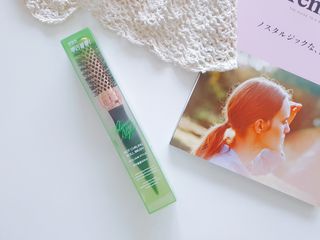 beanmom님이 올린 리뷰 사진 2