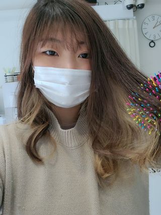제이님이 올린 리뷰 사진 3