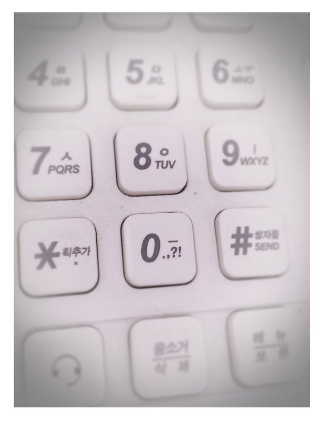 - 리뷰 사진