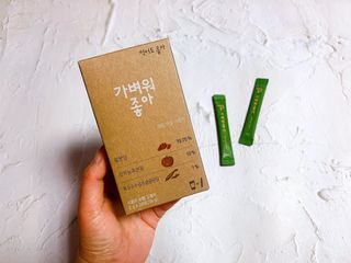 진콩콩님이 올린 리뷰 사진 2